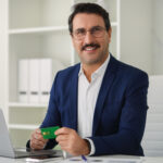 Serkan A.