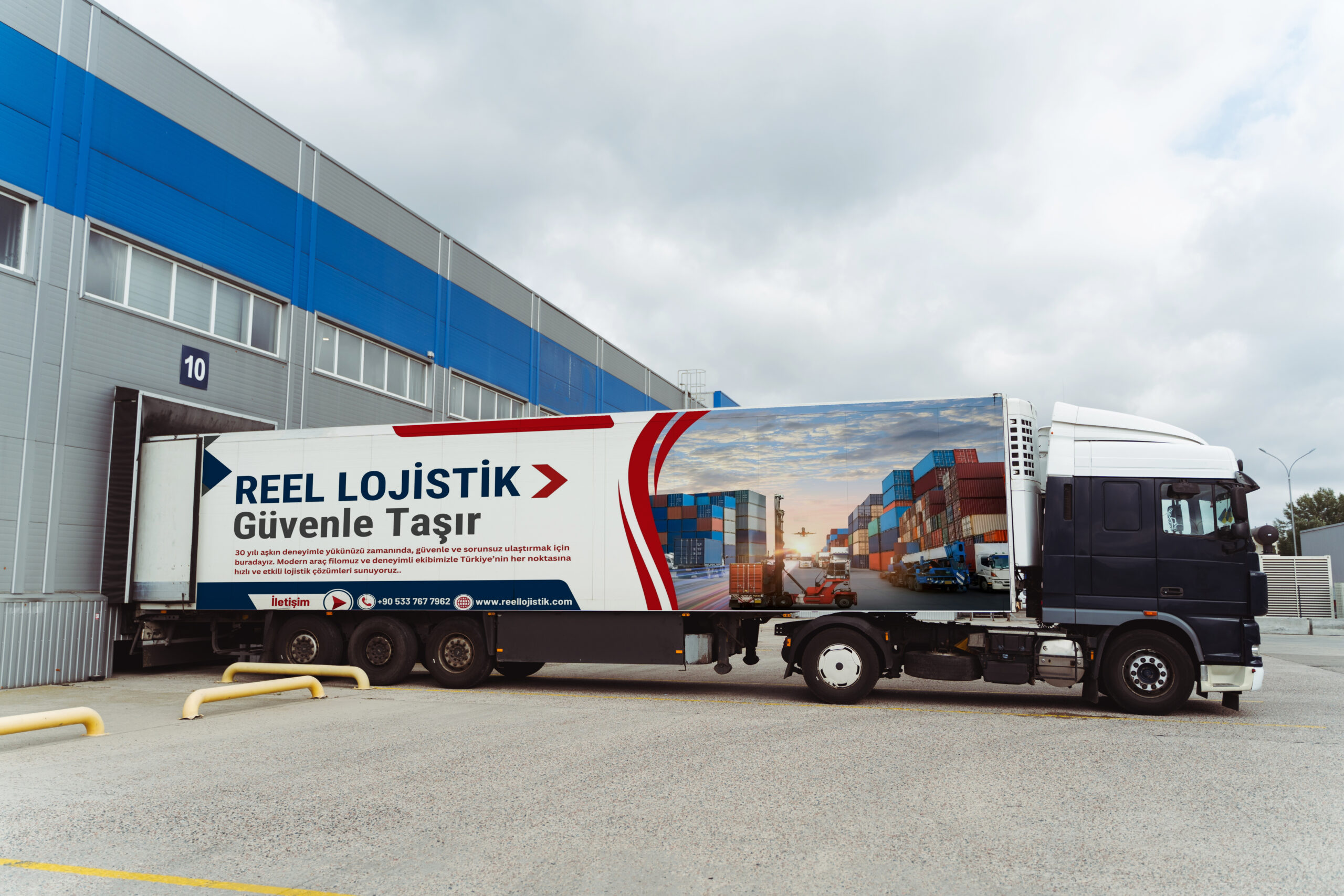 reeltruck1